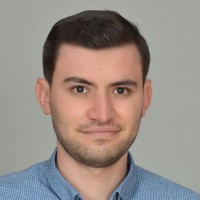 Yusuf Furkan Yücesoy