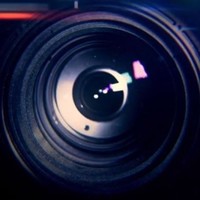 Sharp Image Media