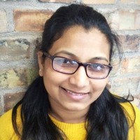 Ranjana Raut