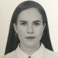 Andrea Mejia Ceballos