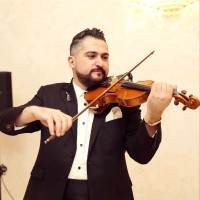 Stepan Khalatyan