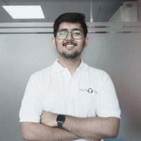 Adit Pandey