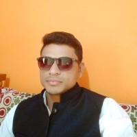 Vijay Hingwe