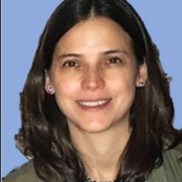 Sofía Franco