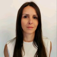 Clara Onoriani