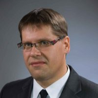 Dusan Kudelas