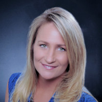 Kelly Griffin