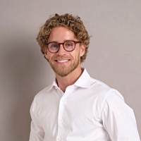 Frederik Dreier