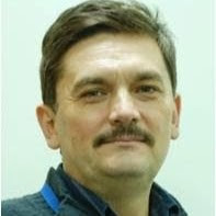 Adrian Lehadus