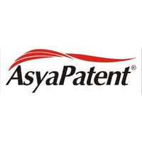 Asya Patent Danışmanlık