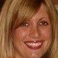 Jennifer Winot