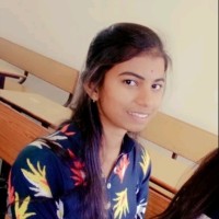 Harshitha N.M