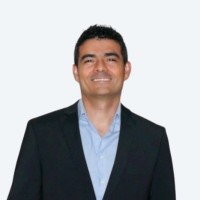 Ricardo Vanegas Moller
