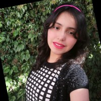 Zarahi Moreno