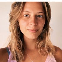Emma Cook