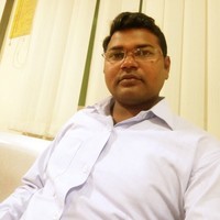 Rana Sharma