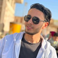 Ahmed Ewaiss
