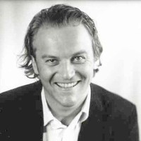Armin Pichler
