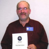 Rick Neal