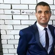 محمود فوزي