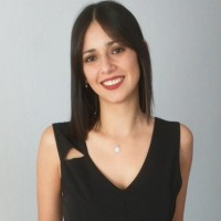 Ana Corradini