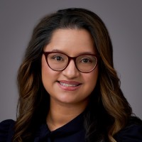 Sherry Daniel