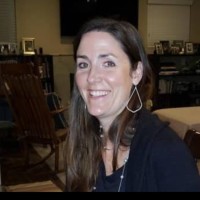 Elizabeth Mesic