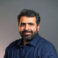 Dhaval Shingala