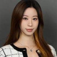 Lan Zheng