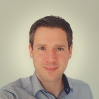Thomas Smolarczyk
