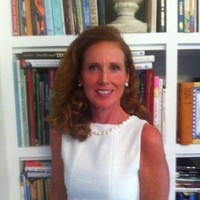 Laura Jane Linck