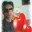 Abhishek Rai