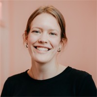 Josepha Rütenik