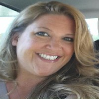 Maryann Borcherding