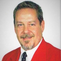 Michel Lafontaine