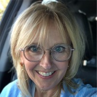 Chrissie Deaton
