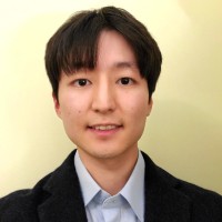 Jason Choi