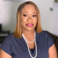 Phillipa Oluwakemi Ojo