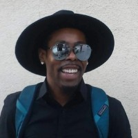 Selvin Mckay