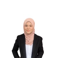 Nur Alya Nazira