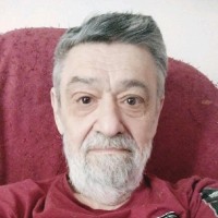 Jorge Alberto Fernández