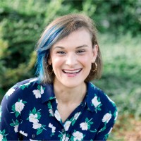 Juliet Kuehnle, Mental Wellness Speaker, Psychotherapist, Author