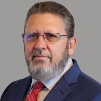 Timothy A. Fecker