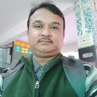 Ujjwal Dhani