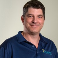 Dave Huffman