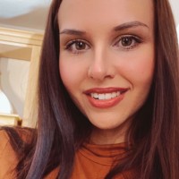 Vlada Kryvets