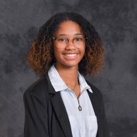 Makayla E.