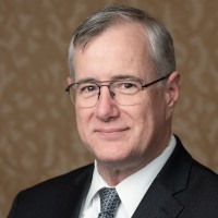 Ken Colombini