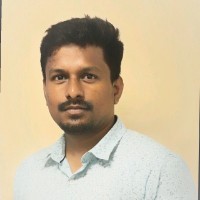 Naveen Kumar