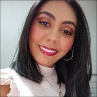 Mariana Andrade